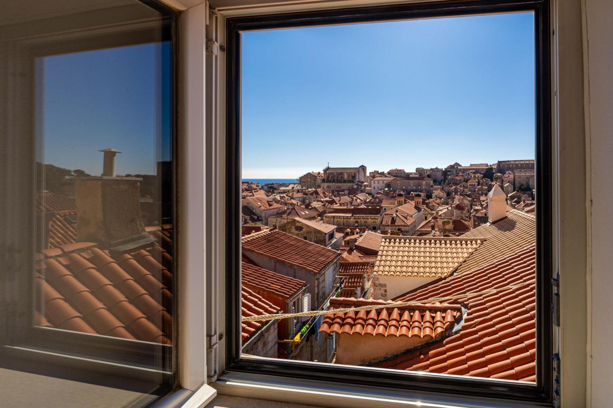 Two Friends Dubrovnik Palace Dış mekan fotoğraf